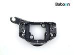 Stuurklem / Riser Set Honda CB 750 F 1983-1984 (CB750F), Motoren, Verzenden, Gebruikt