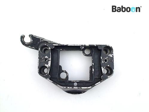 Stuurklem / Riser Set Honda CB 750 F 1983-1984 (CB750F), Motoren, Onderdelen | Honda, Gebruikt, Verzenden