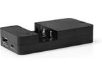 Veiling - Nedis Universele Batterijlader | Camera | USB | 3., Auto-onderdelen, Nieuw