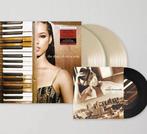 Alicia Keys - the diary of alicia keys - Vinylplaat -, Cd's en Dvd's, Nieuw in verpakking