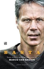 Basta 9789048852833 Edwin Schoon, Boeken, Verzenden, Gelezen, Edwin Schoon