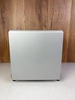 Kef - Subwoofer PSW-2010 Ensemble de hauts-parleurs, Audio, Tv en Foto, Radio's, Nieuw
