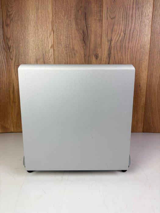 Kef - Subwoofer PSW-2010 Ensemble de hauts-parleurs, Audio, Tv en Foto, Radio's