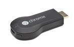 Google Chromecast (Google Producten), Audio, Tv en Foto, Ophalen of Verzenden, Zo goed als nieuw