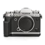 Fujifilm X-T3, Ophalen of Verzenden