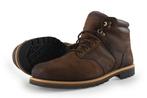Timberland Veterboots in maat 46 Bruin | 5% extra korting, Kleding | Heren, Schoenen, Bruin, Verzenden, Timberland, Boots