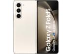 Samsung Galaxy Z Fold5 - 512GB - 7.6 inch edge-to-edge, Verzenden, Zo goed als nieuw