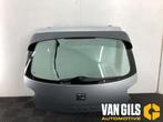 Achterklep Seat Ibiza O266172, Auto-onderdelen, Nieuw