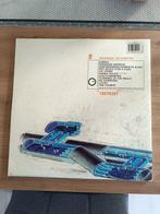 Radiohead - OK Computer - 2x albums LP (double album) - 2xLP, Cd's en Dvd's, Nieuw in verpakking