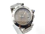 Cartier - Pasha - Sans prix de réserve - 1040 - Homme - 1997