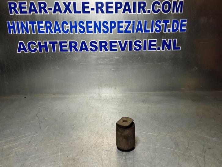 Opel Manta 400, Ascona 400, Rekord E, Commodore C demping..., Auto-onderdelen, Remmen en Aandrijving, Nieuw, Opel, Verzenden