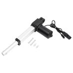 vidaXL Lineaire actuator DC 28 V, Verzenden, Nieuw