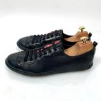 Prada - Low-top - Sneakers - Maat: EU 41.5, Nieuw
