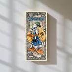 Theart (1968) - Angry Duck, 1934