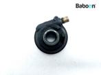 Teller Aandrijver Piaggio | Vespa X8 400 2006-2008, Motoren, Verzenden, Gebruikt