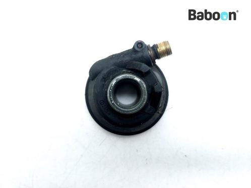 Teller Aandrijver Piaggio | Vespa X8 400 2006-2008, Motoren, Onderdelen | Overige, Gebruikt, Verzenden