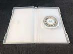 Sony - Lot 3 articles PSP Ratchet & Clank FRA Excellent etat, Nieuw