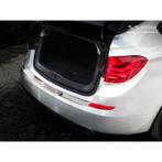 Achterbumperbeschermer | BMW 5-Serie F07 Grand Turismo 2009-, Verzenden, Nieuw