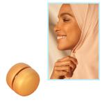 Fako Bijoux® - Magnetische Broche - Hoofddoek Magneet -, Handtassen en Accessoires, Verzenden, Nieuw