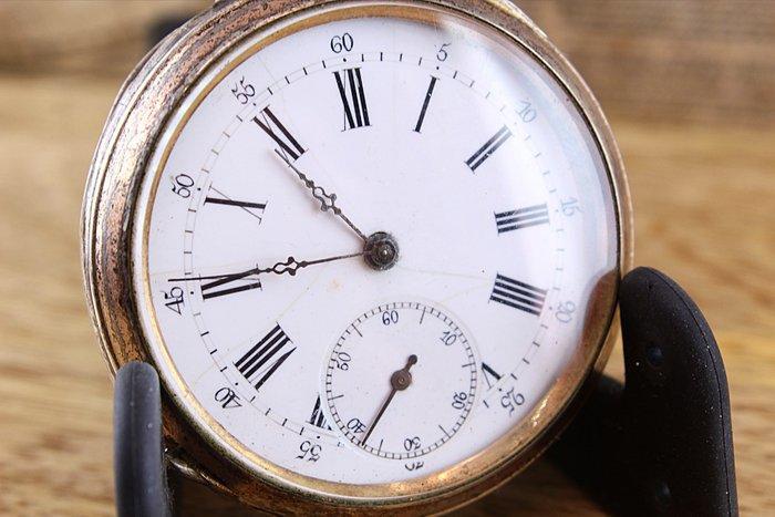 Unbranded - 1850-1900, Bijoux, Sacs & Beauté, Montres | Hommes