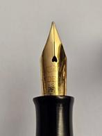 Waterman - 0552 - Vulpen, Verzamelen, Nieuw