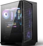 Intel i7 12700K - RGB Game/Streaming PC - RTX 3060 12GB -..., Informatique & Logiciels, Ophalen of Verzenden