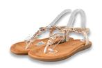 Dolcis Sandalen in maat 42 Beige | 5% extra korting, Kleding | Dames, Schoenen, Dolcis, Verzenden, Beige, Sandalen of Muiltjes
