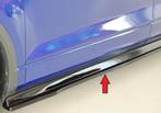 Side Skirts Diffuser voor Volkswagen T-Roc / R / R-Line Mk1, Ophalen of Verzenden