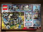 Lego Set - Jurassic World - LEGO Jurassic World 2015, Nieuw
