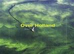Over Holland 9789055944224, K. Tomeï, Verzenden