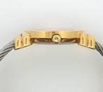 Philippe Charriol - St-Tropez - Zonder minimumprijs - Dames, Nieuw