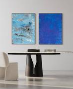 Alberto Stocco - Abstract