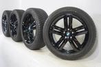 BMW X1 F48 X2 F39 570M 18 inch velgen Bridgestone Runflat Wi, Auto-onderdelen, Banden en Velgen, Ophalen of Verzenden, Nieuw