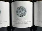2019 TSW Trizanne Signature Wines - Sémillon & Sauvignon