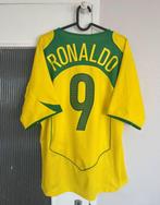 brazil - Coupe du Monde de Football - Ronaldo - 2004 -