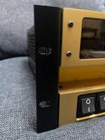 Marshall - Nombre darticles : 1 - Amplificateur de guitare, Nieuw