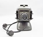 Noris Proiettore dia met Staeble 2,8/85mm | Analoge camera, Nieuw