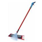Vileda 1.2. Spray spraymop - Microvezelmop met spraysysteem, Verzenden, Nieuw