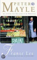 Franse les 9789027473585 P. Mayle, Verzenden, Gelezen, P. Mayle