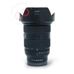 Sony 24-70mm 2.8 FE GM II nr. 1290, TV, Hi-fi & Vidéo, Photo | Lentilles & Objectifs, Ophalen of Verzenden