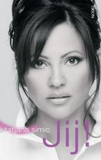 Jij ! 9789043907552 T. Simic, Verzenden, T. Simic