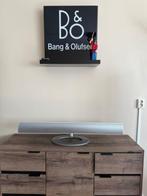 Bang & Olufsen David lewis - Beolab 7-1 ICE avec connexion, Audio, Tv en Foto, Nieuw