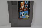 Super Mario Bros / Duck Hunt (NES FRA), Games en Spelcomputers, Nieuw