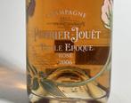 2006 Perrier-Jouët, Belle Epoque Fleur de Champagne Brut
