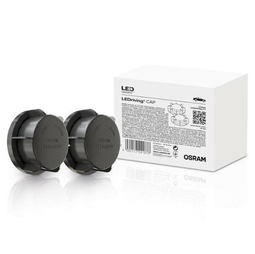 Osram LEDriving Cap H7 Night Breaker LED LEDCAP01, Autos : Pièces & Accessoires, Éclairage, Enlèvement ou Envoi