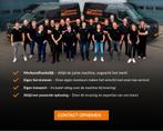 Jungheinrich ETV216  Reachtruck - 1600kg 9920mm, 1000 tot 2000 kg, Ophalen of Verzenden, Elektrisch, Reachtruck