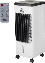 2dekans | Technolife TL-2701 Aircooler met Afstandsbediening, Audio, Tv en Foto, Afstandsbedieningen, Ophalen of Verzenden, Nieuw