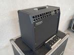 Mesa/Boogie - Aantal items: 1 - Gitaarversterker - Verenigde, Muziek en Instrumenten, Nieuw