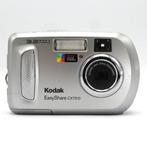 Kodak EasyShare CX7310 #VINTAGE CCD DIGITAL Digitale compact, Audio, Tv en Foto, Nieuw