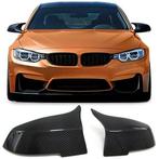 EVO Look Carbon Spiegelkappen BMW F20 F30 F31 F32 F33 B0379, Auto-onderdelen, Spiegels, Nieuw, BMW